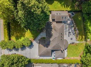 2869 138th St, Surrey, BC V4P1T6