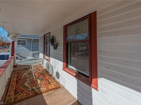 2nd image of 11420 Dale Ave