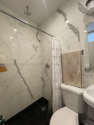 Rented by Douglas Elliman | media 28