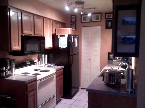 Kitchen 2