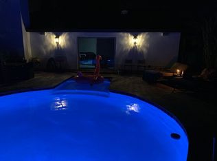 1423 N McAllister Ave, Tempe, AZ 85281