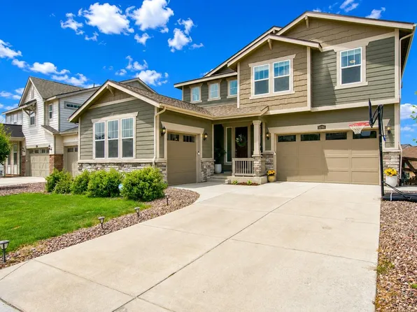 5090 Preserve Pl, Firestone, CO 80504