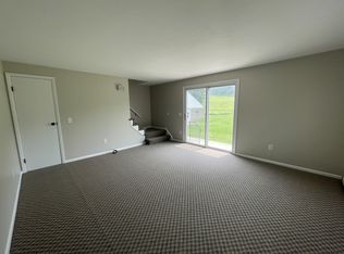 1174 Starr Rd #10, Cortland, NY 13045