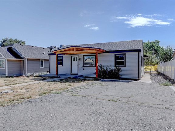 2nd image of 6650 Irving Street
