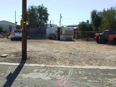 2nd image of 10892 Harbor Dr