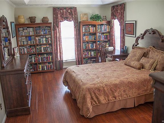 5th image of 2224 Cannonball Dr