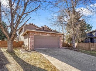 523 Chiswick Cir, Highlands Ranch, CO 80126