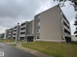 Belmead Manor, Edmonton, AB T5T 2V2