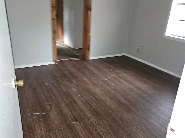 157 Dick Sumrall Rd — Photo 5