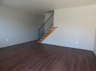 591 Southwood Ave APT C, Columbus, OH
