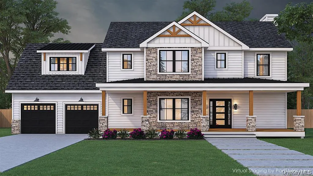 17 Sunset Lane photo 1