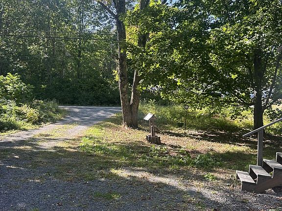 2nd image of 108 Green Road