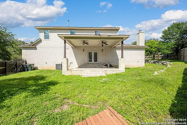 23014 Airedale Ln — Photo 15
