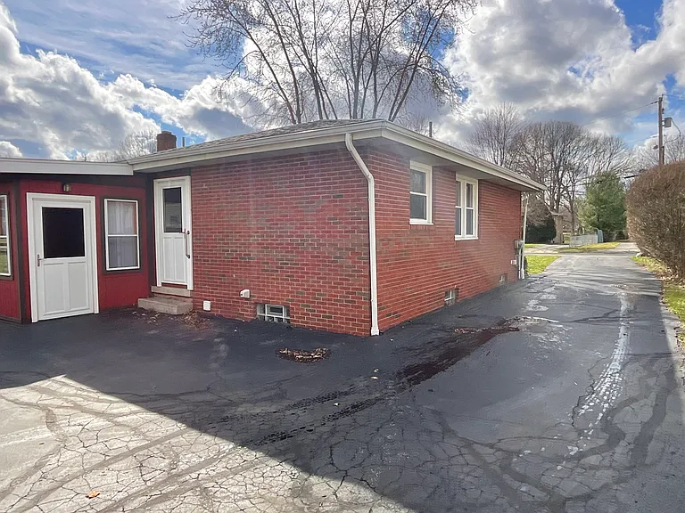 726 Mauro Cir #726 — Photo 28
