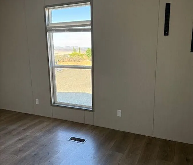 10378 E Kachina Pl — Photo 14