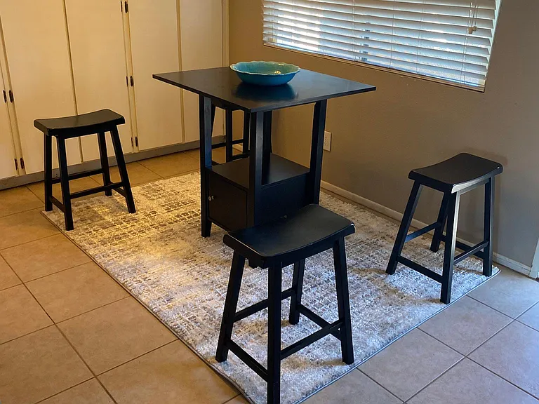 4950 N Miller Rd #340 — Photo 8