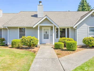 1843 Main St #G2, Lynden, WA, 98264