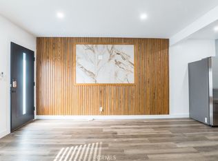 7348 Florence Ave #16, Downey, CA 90240