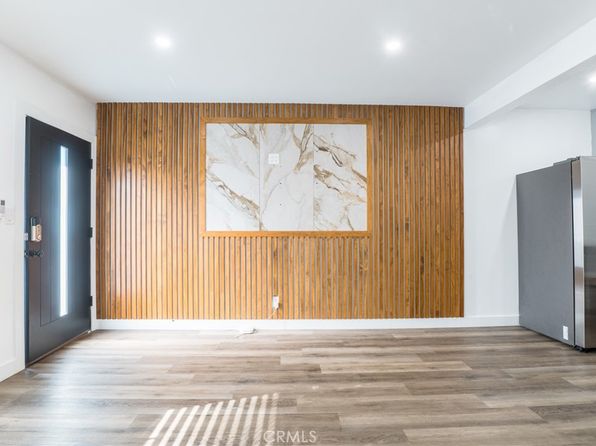 7348 Florence Ave #16