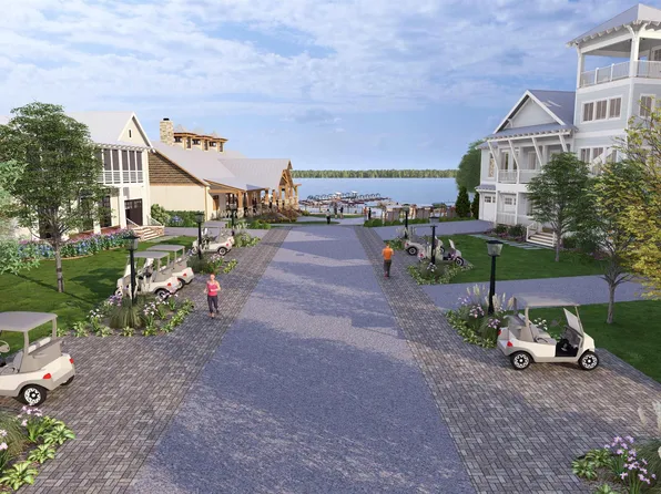 C59 Val Monte Dr, Guntersville, AL 35976