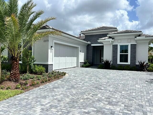 1st image of 12173 ARBORDALE Way