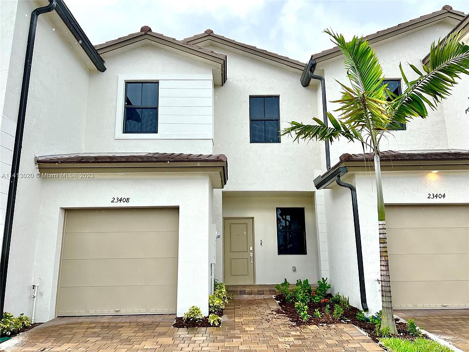 1st image of 23408 SW 131st Ave #23408