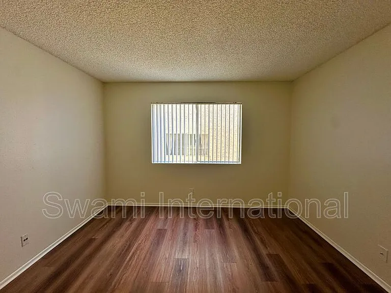 26114 Belle Porte Ave #12 — Photo 27