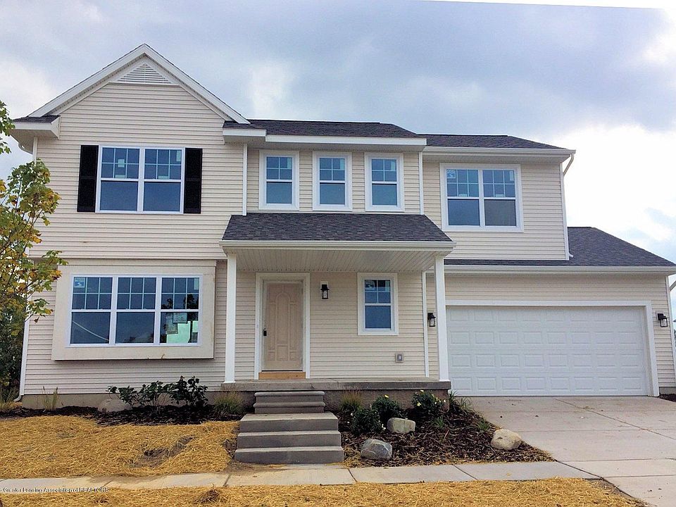 1st image of 647 E Accipiter Way