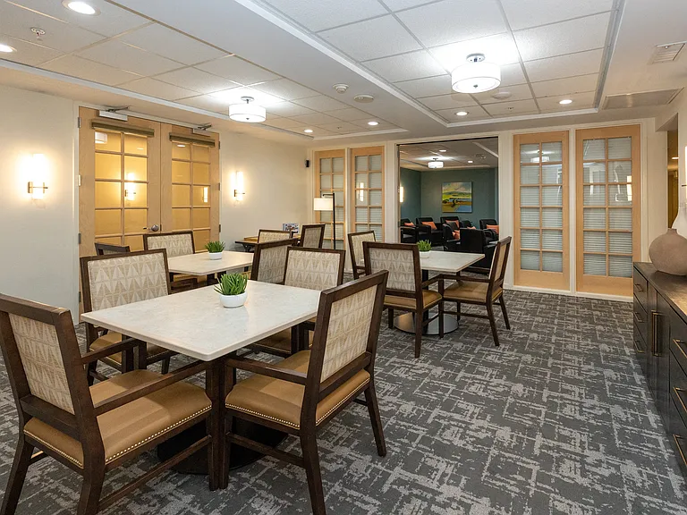 Bella Vita Senior Living — Photo 15
