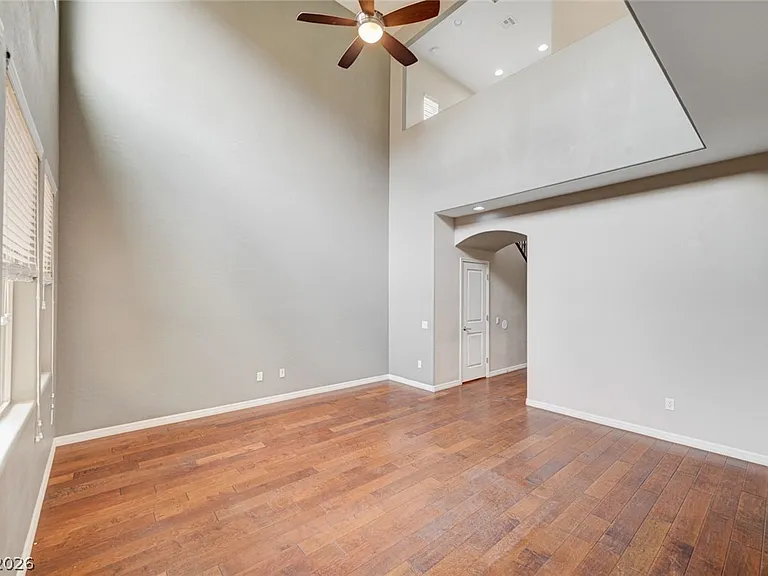 11234 Almador Vista Ct — Photo 11
