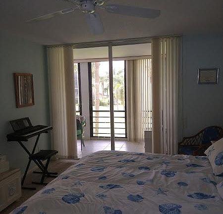 5th image of 3442 NE Causeway Blvd APT 204