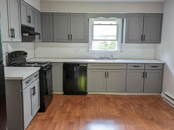 380 Woodtick Rd #2R, Waterbury, CT 06705