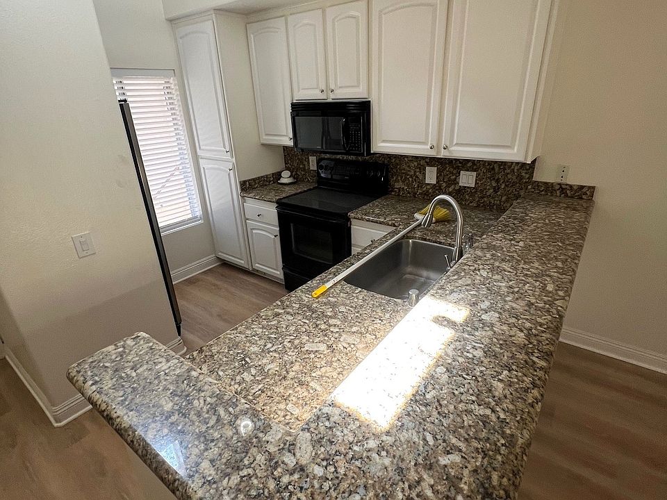1st image of 2960 Champion Way APT 808