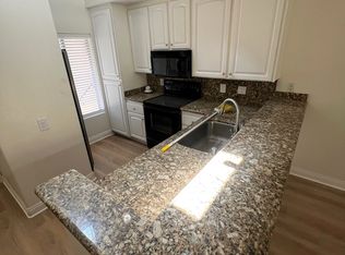 2960 Champion Way APT 808, Tustin, CA 92782