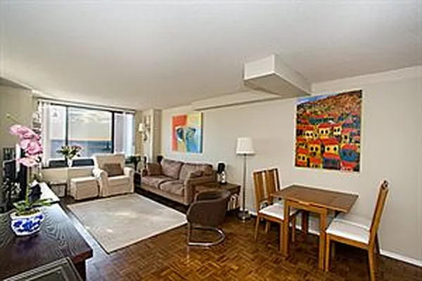 Sold by Douglas Elliman | media 11