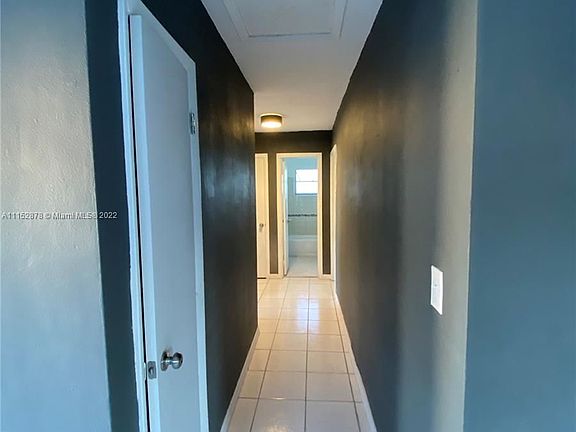3rd image of 18717 SW 100th Ave #18717