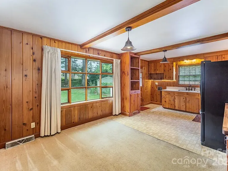 7113 Rockcliff Ct — Photo 9