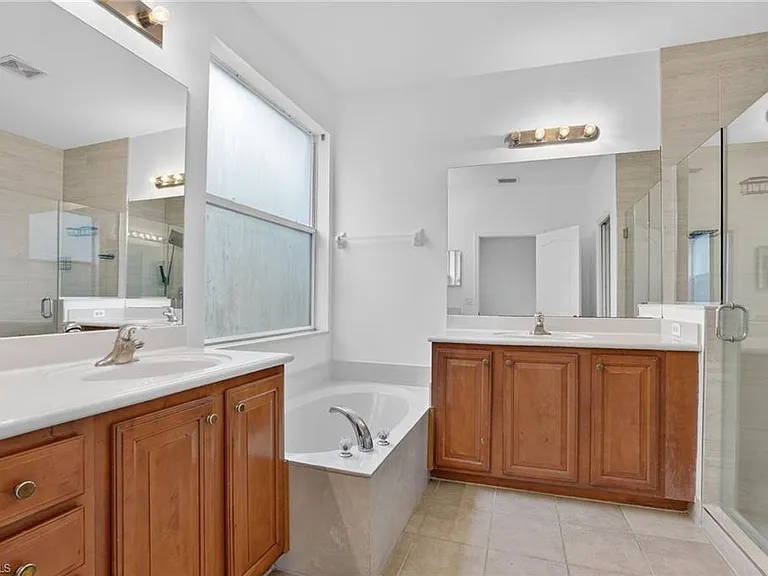 7020 Ambrosia Ln #1101 — Photo 21