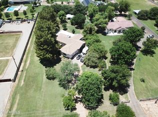 21246 S 146th St, Gilbert, AZ 85298