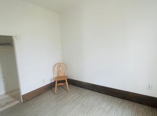 (Undisclosed Address), Port Huron, MI 48060