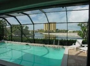 928 S Joy Cir, Marco Island, FL 34145