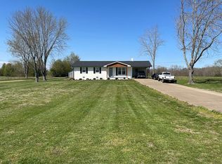 55 Purcell Rd, Leoma, TN 38468