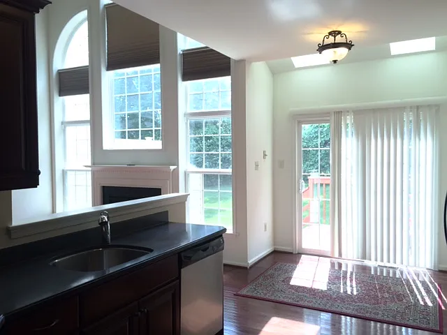 115 Madison Way — Photo 24