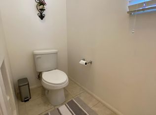533 S Melrose St, Anaheim, CA 92805