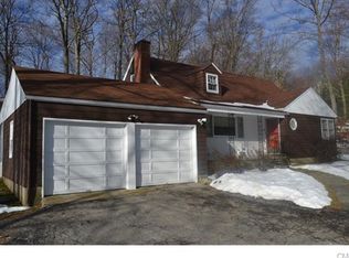 16 N Seir Hill Rd, Norwalk, CT 06850