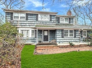 109 N Lincoln Ct, Port Jefferson, NY 11777