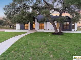 3010 Pecan Mdw, Belton, TX 76513