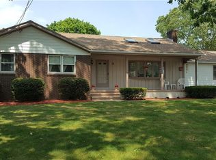 7 Gallup St, Westerly, RI 02891