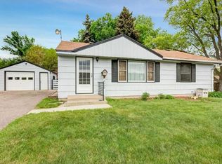 3000 78th St W, Richfield, MN 55423