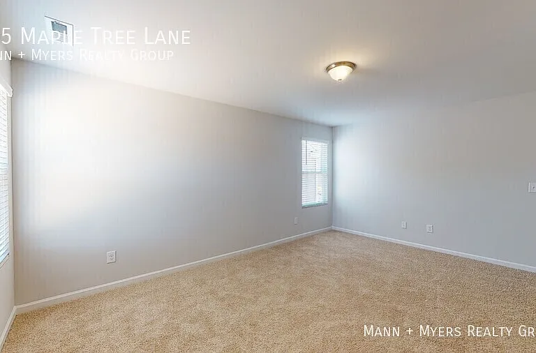 135 Maple Tree Ln — Photo 30